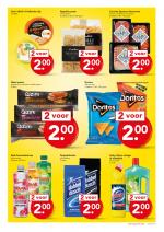 Deen reclame folder week 37 pagina.7 