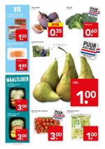 Deen reclame folder week 37 pagina.8 