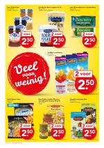 Deen reclame folder week 37 pagina.10 