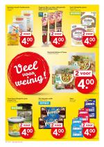 Deen reclame folder week 37 pagina.12 