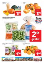 Deen reclame folder week 43 pagina.7 