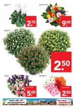 Deen reclame folder week 43 pagina.15 