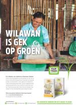 Deen reclame folder week 44 pagina.13 