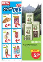 Deen reclame folder week 44 pagina.19 