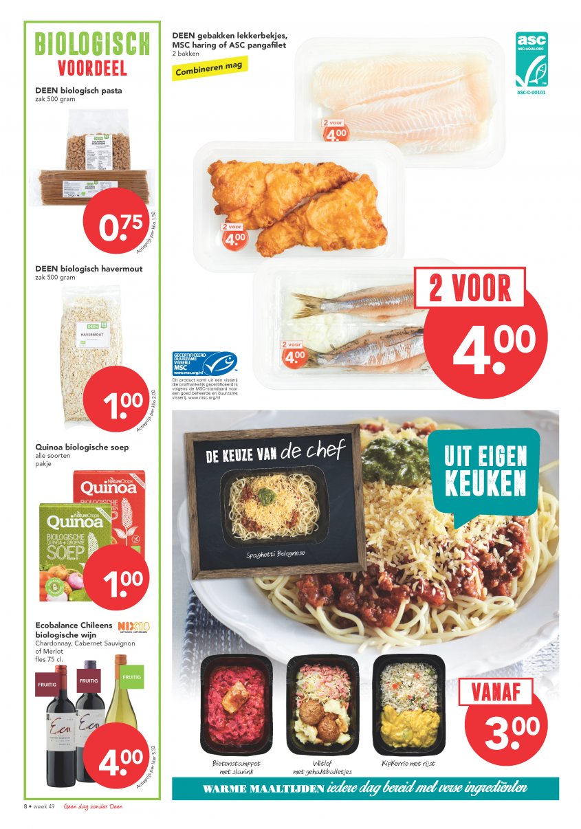 Deen Aanbiedingen van 03-12-2017 pagina.8