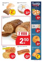 Deen reclame folder week 50 pagina.3 