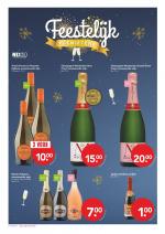 Deen reclame folder week 52 pagina.6 