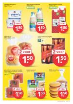 Deen reclame folder week 01 pagina.3 