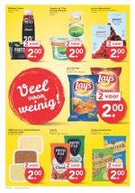 Deen reclame folder week 01 pagina.6 