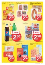 Deen reclame folder week 01 pagina.7 