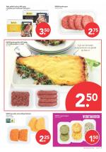 Deen reclame folder week 01 pagina.9 