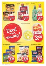 Deen reclame folder week 01 pagina.10 