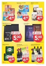 Deen reclame folder week 01 pagina.11 