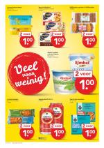 Deen reclame folder week 02, pagina.2