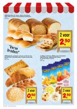 Deen reclame folder week 04 pagina.2 