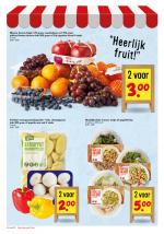 Deen reclame folder week 04 pagina.4 