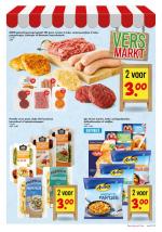 Deen reclame folder week 04 pagina.5 