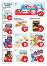 Deen reclame folder week 07 pagina.4 