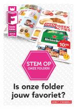 Deen reclame folder week 07 pagina.16 