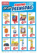 Deen reclame folder week 07 pagina.17 