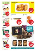 Deen reclame folder week 08 pagina.8 