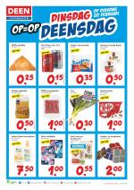 Deen reclame folder week 08 pagina.16 