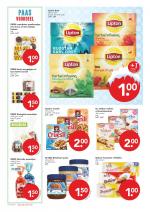 Deen reclame folder week 09 pagina.2 