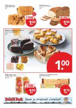 Deen reclame folder week 09 pagina.3 
