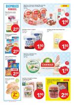 Deen reclame folder week 09 pagina.4 