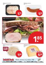 Deen reclame folder week 09 pagina.5 