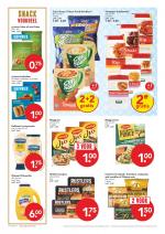 Deen reclame folder week 09 pagina.6 