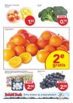 Deen reclame folder week 09 pagina.7 