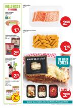 Deen reclame folder week 09 pagina.8 