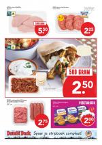Deen reclame folder week 09 pagina.9 