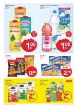 Deen reclame folder week 09 pagina.10 