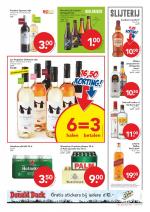 Deen reclame folder week 09 pagina.11 