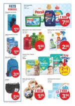 Deen reclame folder week 09 pagina.12 