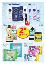 Deen reclame folder week 09 pagina.13 