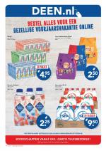 Deen reclame folder week 09 pagina.14 