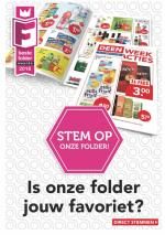 Deen reclame folder week 09 pagina.15 