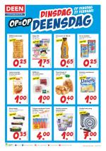 Deen reclame folder week 09 pagina.17 
