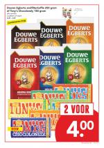 Deen reclame folder week 10 pagina.7 