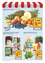 Deen reclame folder week 11 pagina.4 