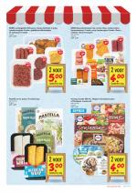 Deen reclame folder week 11 pagina.5 