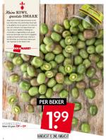 DekaMarkt reclame folder week 38 pagina.8 