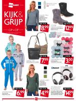 DekaMarkt reclame folder week 38 pagina.24 