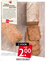 DekaMarkt reclame folder week 39 pagina.12 