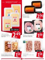 DekaMarkt reclame folder week 39 pagina.14 