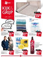 DekaMarkt reclame folder week 39 pagina.24 