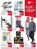 DekaMarkt reclame folder week 39 pagina.25 